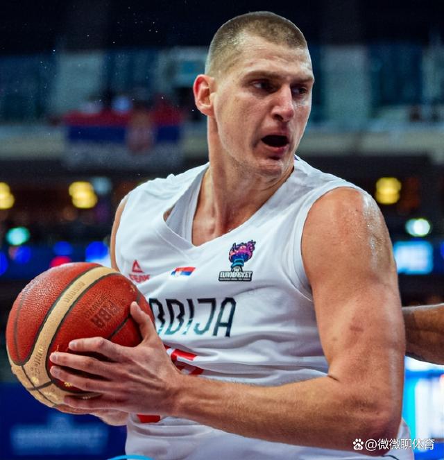 关于字母哥关键节点赛事规则更新，西班牙队带队取胜！的信息