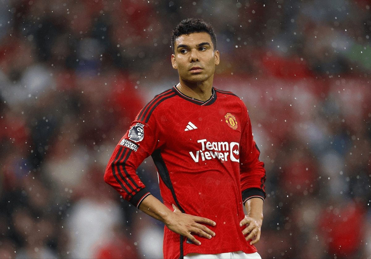 包含Doinb在曼联比赛中败北,连败引发热议!的词条 包含Doinb在曼联比赛中败北,连败引发热议!的词条