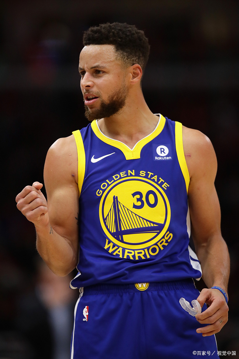 蒂姆新星势不可挡表现惊艳,湖人未来可期!的简单介绍 蒂姆新星势不可挡表现惊艳,湖人未来可期!的简单介绍