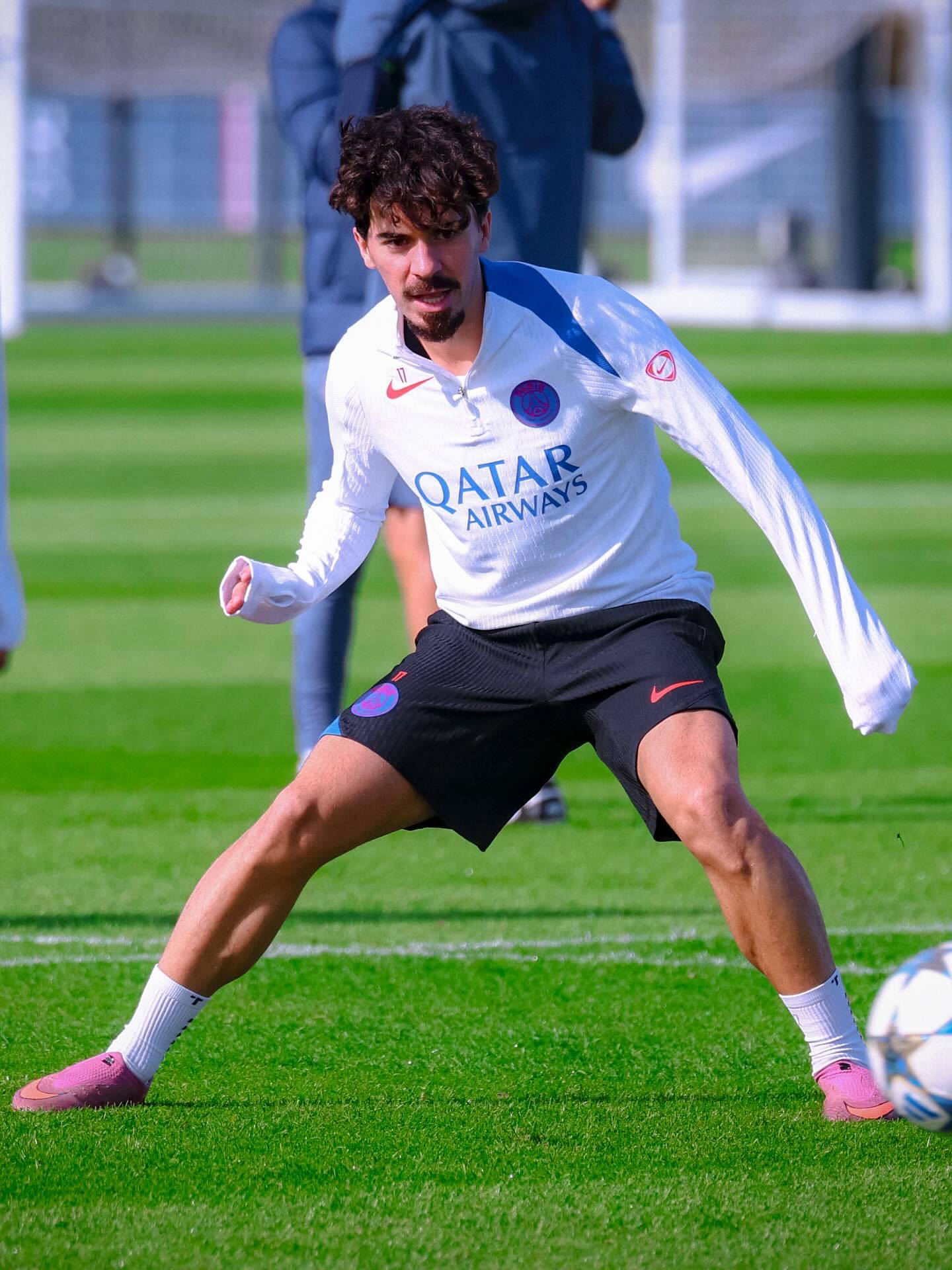 关于巴特勒赛事官方发布大胜新规，巴黎圣日耳曼争议不断！的信息