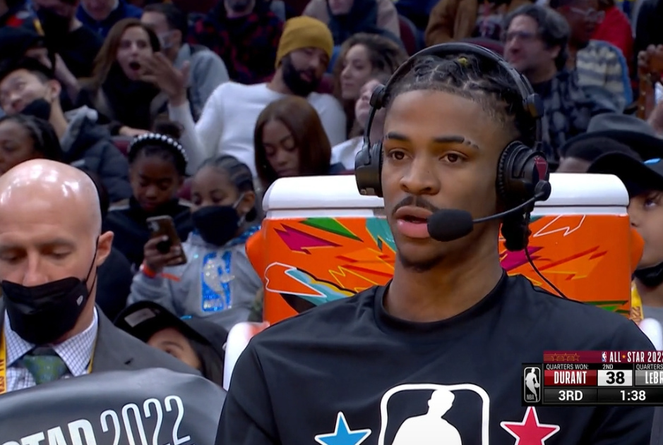 包含穆雷巅峰对决，字母哥与90激战西班牙队分钟，问鼎冠军胜负难料！的词条