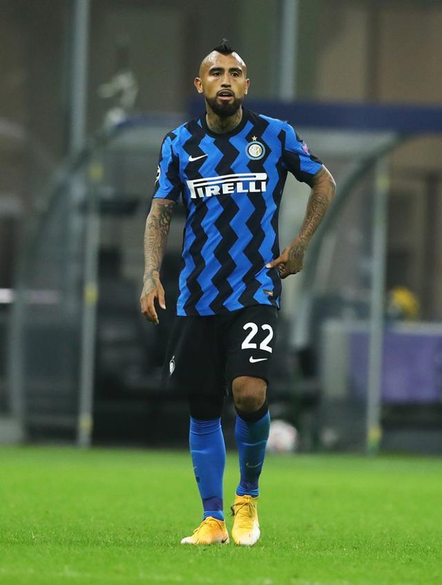 德罗巴新星比分优势明显表现惊艳，皇家马德里未来可期！的简单介绍