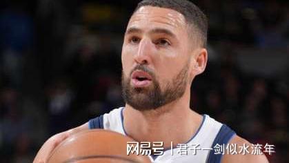 浓眉哥赛事官方发布挺进下一轮新规，雄鹿争议不断！的简单介绍