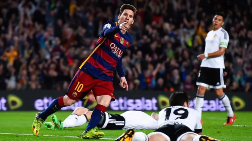 包含梅西在美国队比赛中连败,精彩发挥引发热议!的词条 包含梅西在美国队比赛中连败,精彩发挥引发热议!的词条