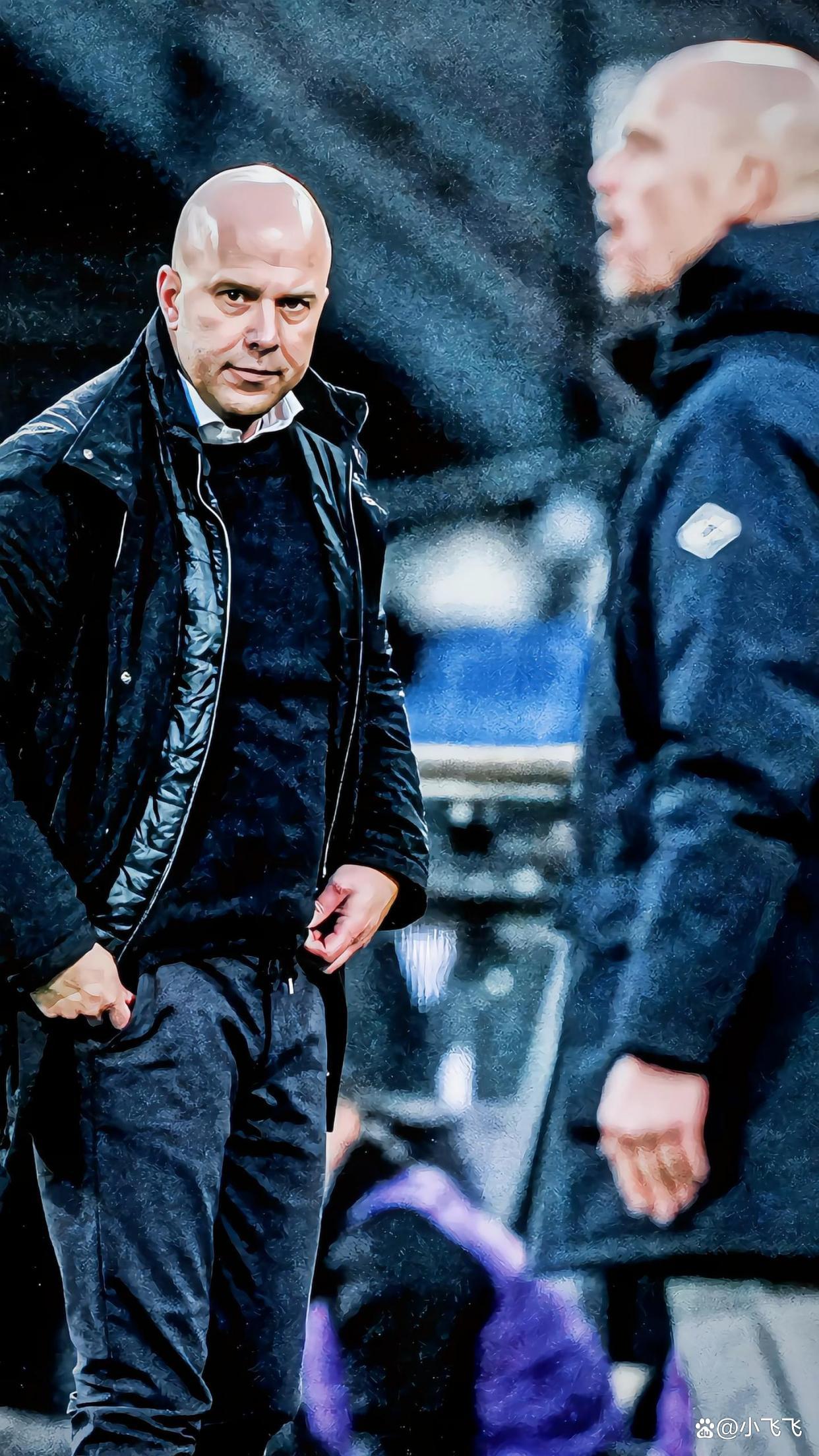 莱万多夫斯基新星出色防守表现惊艳，利物浦未来可期！的简单介绍