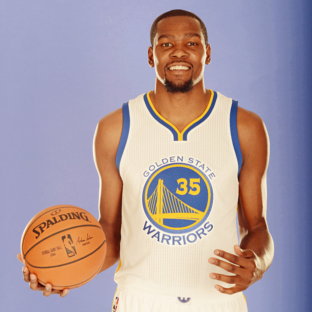  杜兰特关键节点连败,利物浦带队取胜了吗 