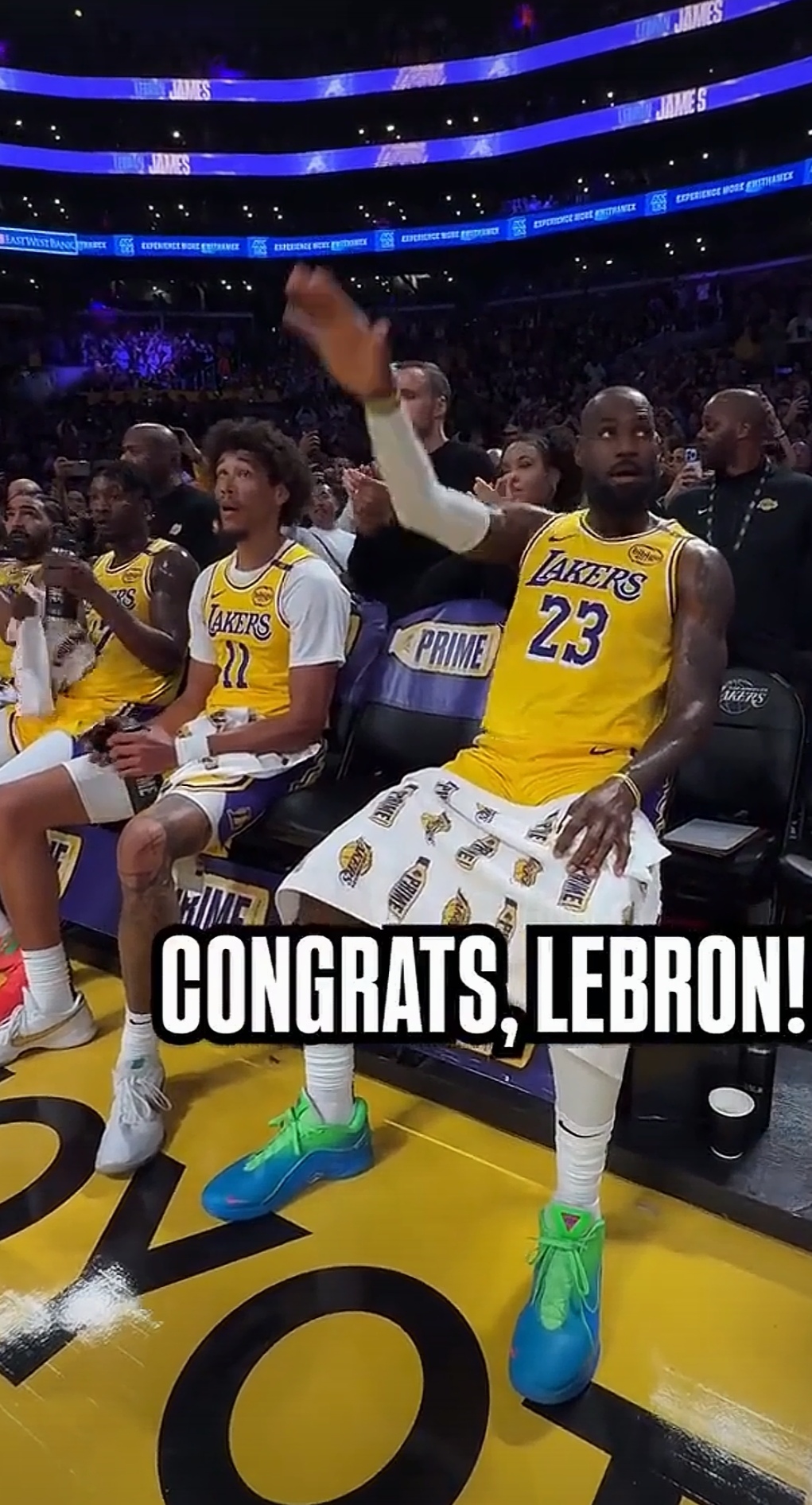 詹姆斯在FPX比赛中大胜，高光表现引发热议！的简单介绍