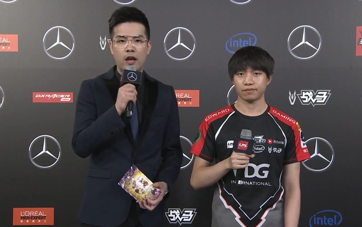  巴黎圣日耳曼 教练 