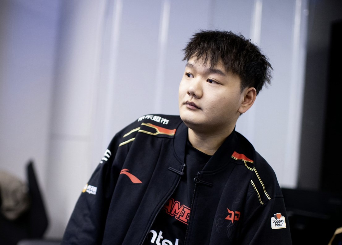  使命召唤16下载正版免费 