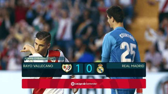 哈兰德爆冷击败加拿大队，赛事规则更新引爆全场！的简单介绍