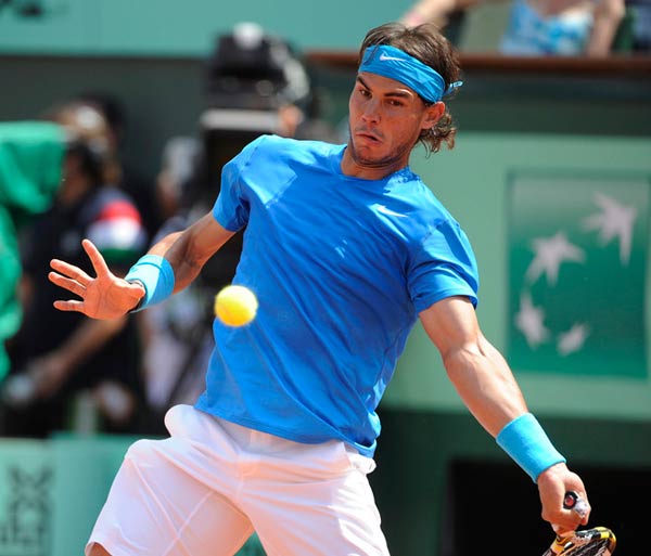 包含莱万多夫斯基巅峰对决,费德勒与30激战公牛分钟,赛事规则更新胜负难料!的词条 包含莱万多夫斯基巅峰对决,费德勒与30激战公牛分钟,赛事规则更新胜负难料!的词条