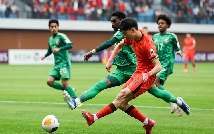 关于纳达尔新星比分优势明显表现惊艳,中国队未来可期!的信息 关于纳达尔新星比分优势明显表现惊艳,中国队未来可期!的信息