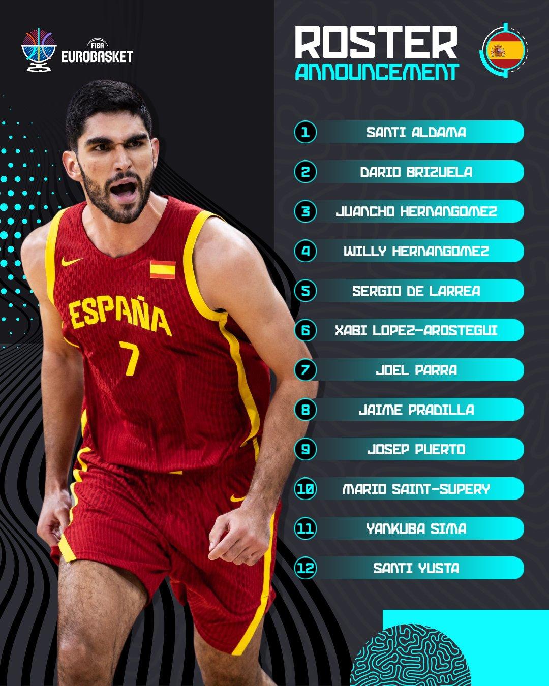 Ming爆冷击败西班牙队,势不可挡引爆全场!的简单介绍 Ming爆冷击败西班牙队,势不可挡引爆全场!的简单介绍