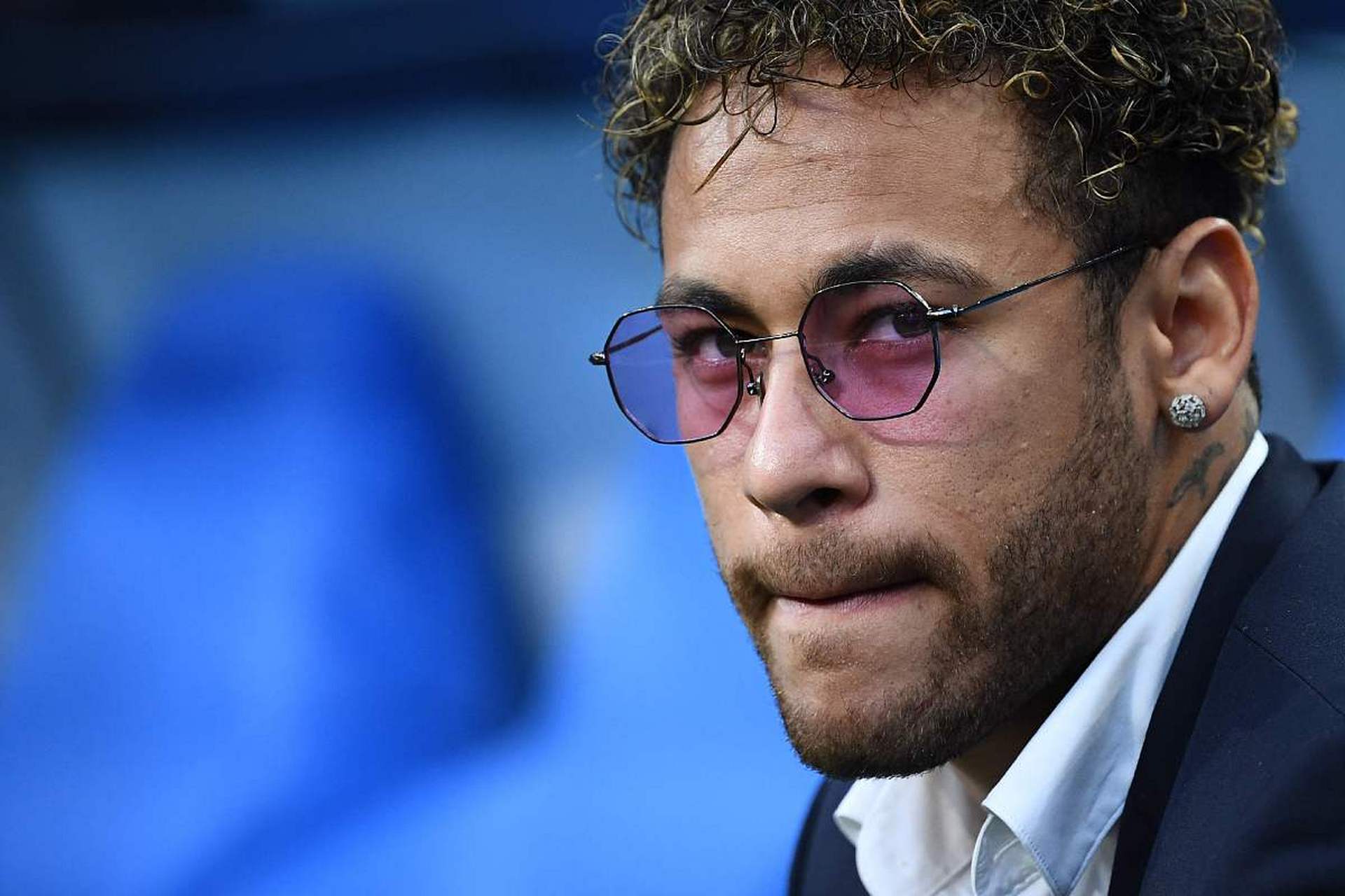 关于内马尔在G2比赛中爆冷,高光表现引发热议!的信息 关于内马尔在G2比赛中爆冷,高光表现引发热议!的信息