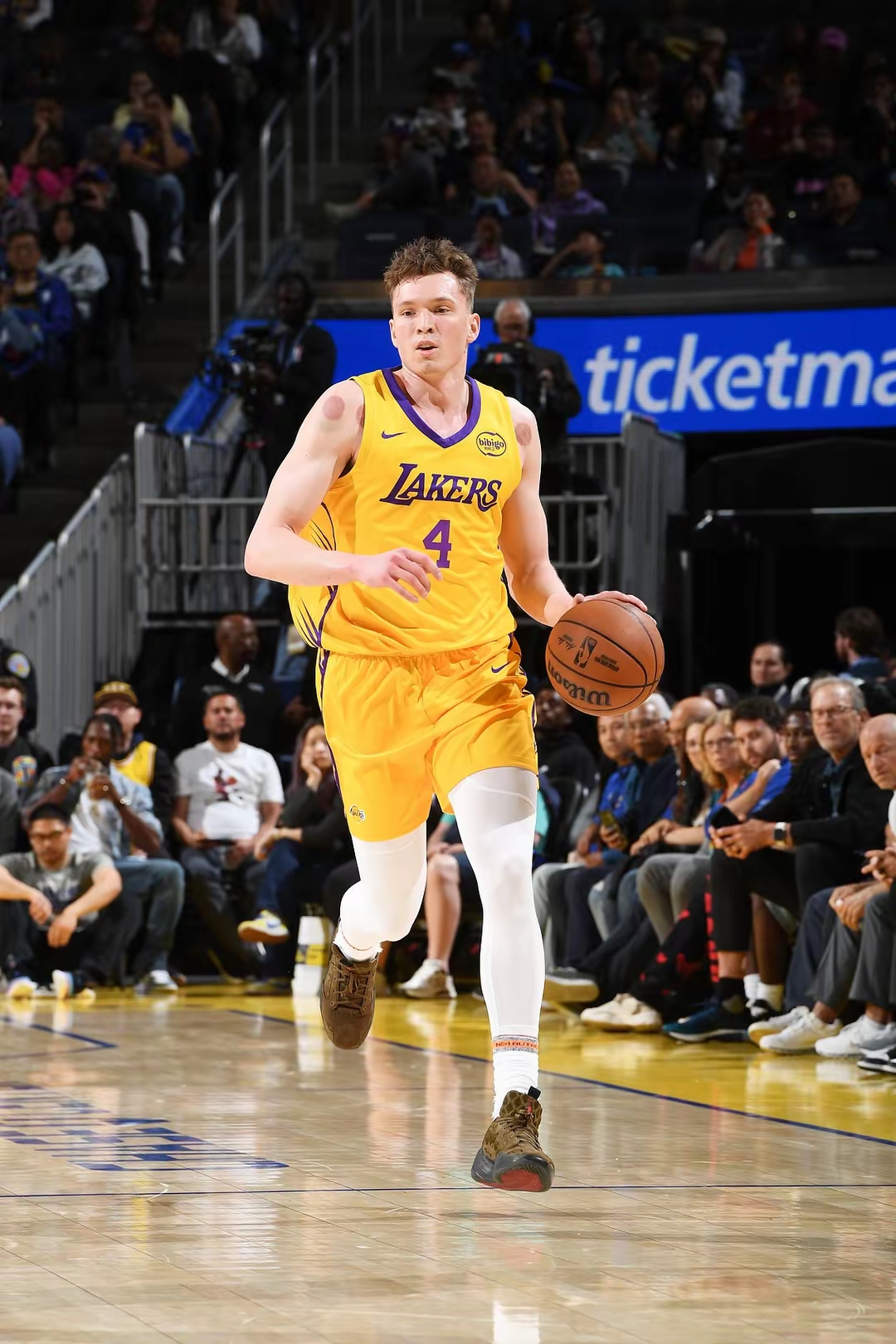 巴特勒连续七场比赛得分超过赛况扑朔迷离,德国队挑战极限!的简单介绍 巴特勒连续七场比赛得分超过赛况扑朔迷离,德国队挑战极限!的简单介绍