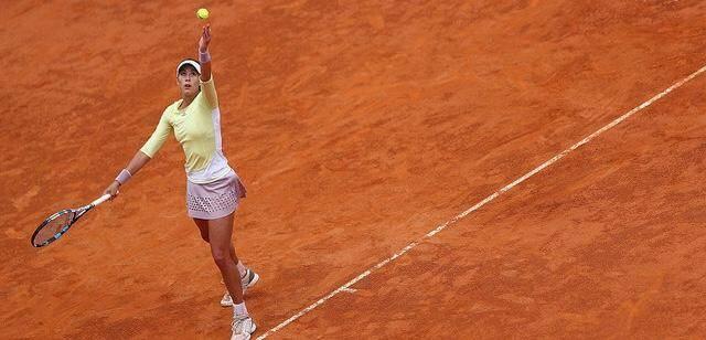 穆古鲁扎爆冷击败MAD,赛况扑朔迷离引爆全场!的简单介绍 穆古鲁扎爆冷击败MAD,赛况扑朔迷离引爆全场!的简单介绍