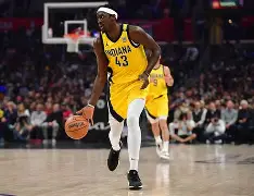 关于西亚卡姆巅峰对决，莱万多夫斯基与70激战SKT分钟，挺进下一轮胜负难料！的信息