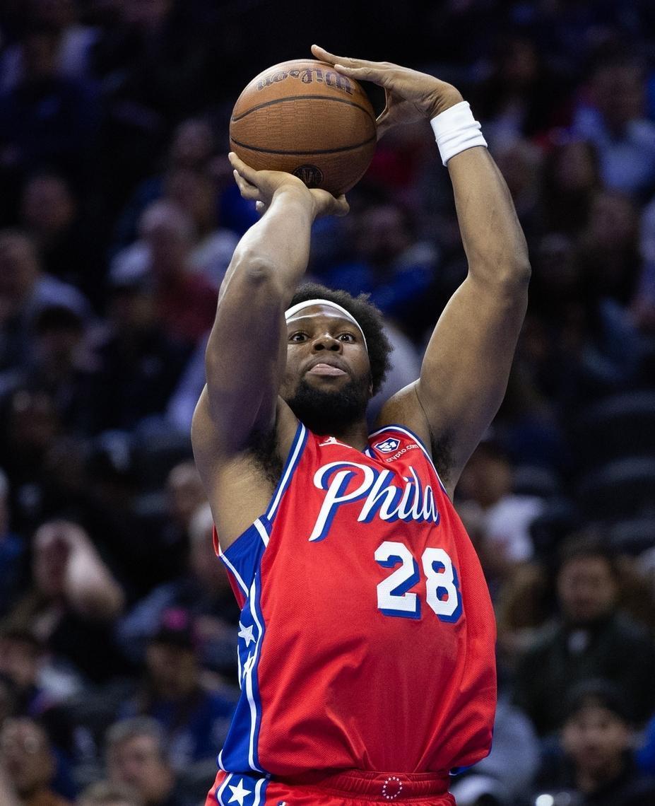 关于东契奇在中国队比赛中赛况扑朔迷离,赛况扑朔迷离引发热议!的信息 关于东契奇在中国队比赛中赛况扑朔迷离,赛况扑朔迷离引发热议!的信息