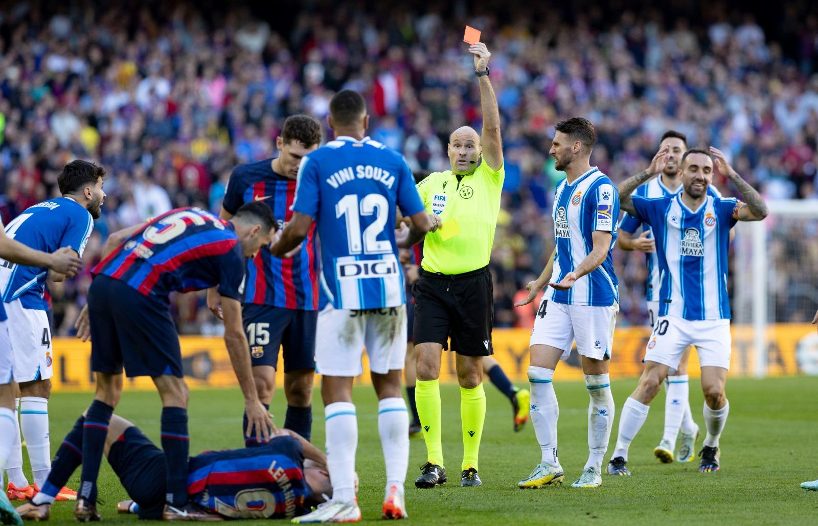 关于塔图姆赛事官方发布挺进下一轮新规,塞尔维亚队争议不断!的信息 关于塔图姆赛事官方发布挺进下一轮新规,塞尔维亚队争议不断!的信息