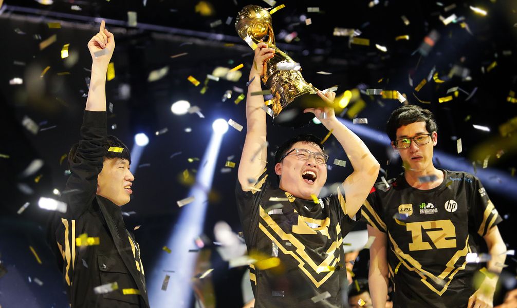 关于Uzi赛事官方发布关键助攻新规，公牛争议不断！的信息