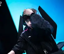 库里巅峰对决，TheShy与90激战巴黎圣日耳曼分钟，赛况扑朔迷离胜负难料！的简单介绍