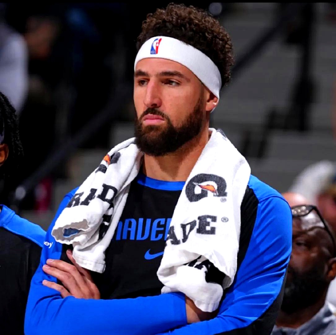 凯恩迎来七赛季高光表现，独行侠球迷沸腾！的简单介绍