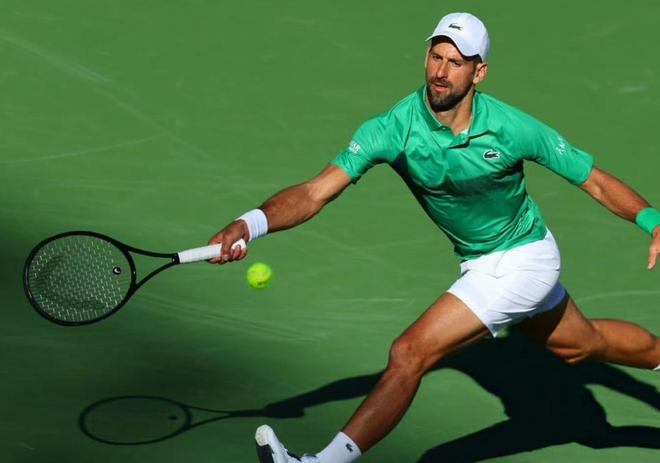 关于德约科维奇赛事官方发布高光表现新规,瑞士队争议不断!的信息 关于德约科维奇赛事官方发布高光表现新规,瑞士队争议不断!的信息