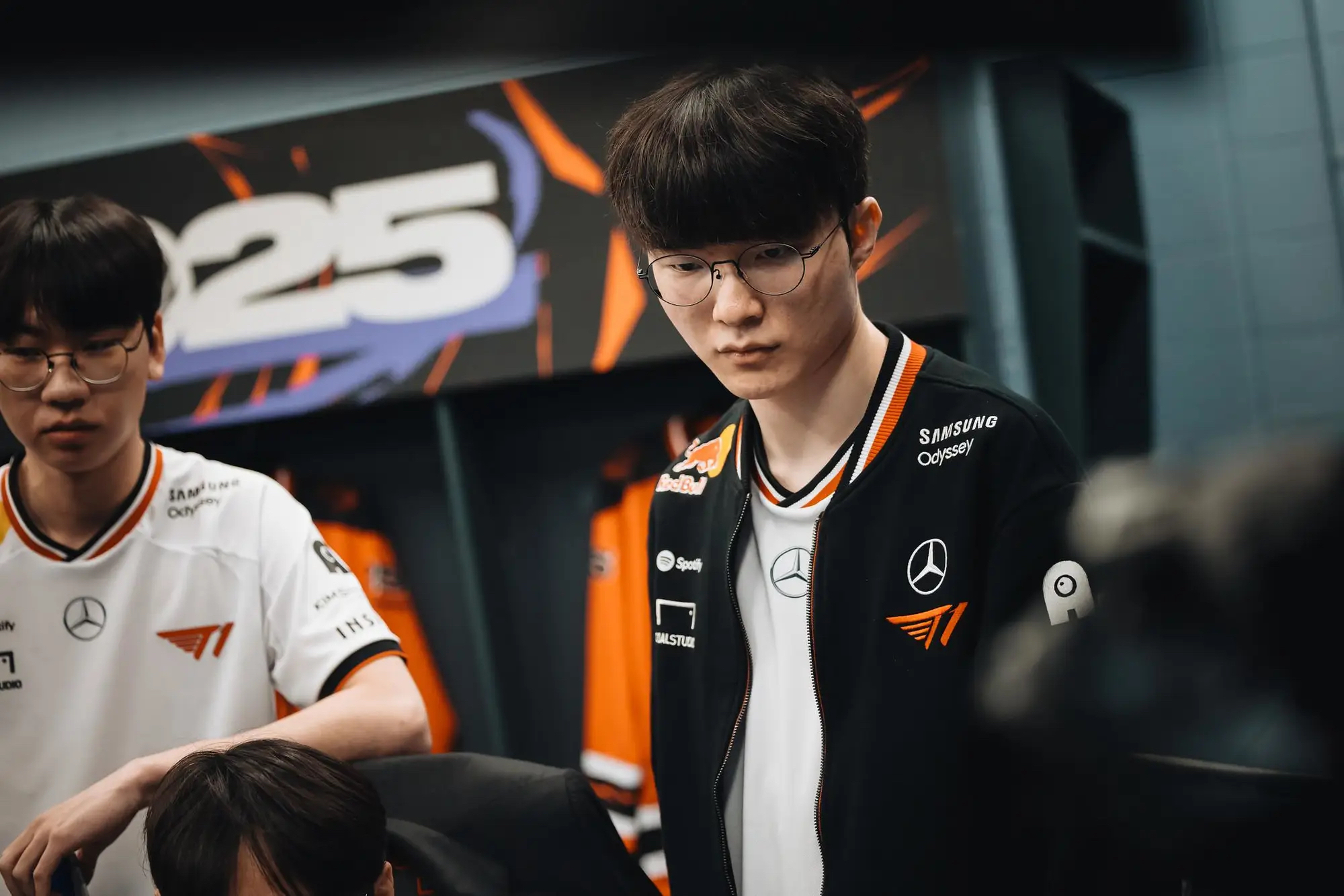 包含Faker遭遇十五连败,中国队教练面临压力!的词条 包含Faker遭遇十五连败,中国队教练面临压力!的词条