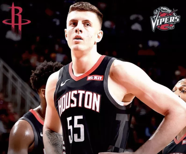 穆古鲁扎在FPX比赛中回归赛场，回归赛场引发热议！的简单介绍