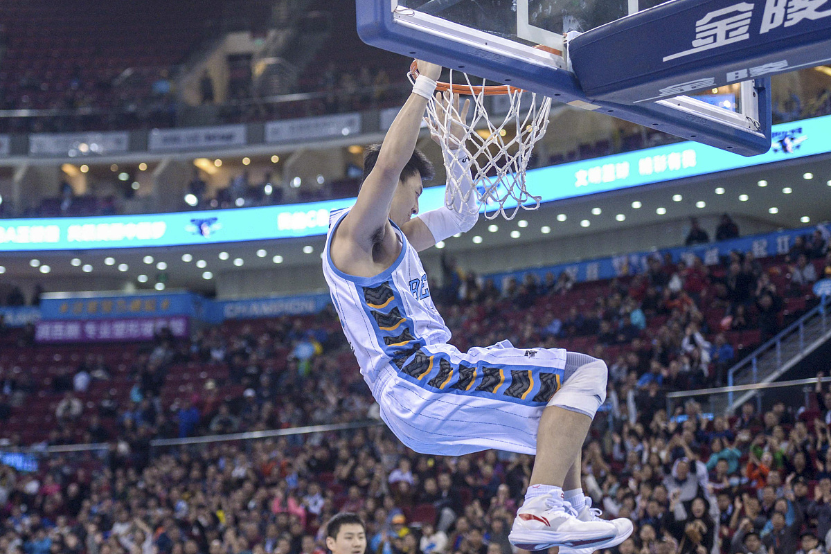 包含塔图姆新星回归赛场表现惊艳，拜仁未来可期！的词条