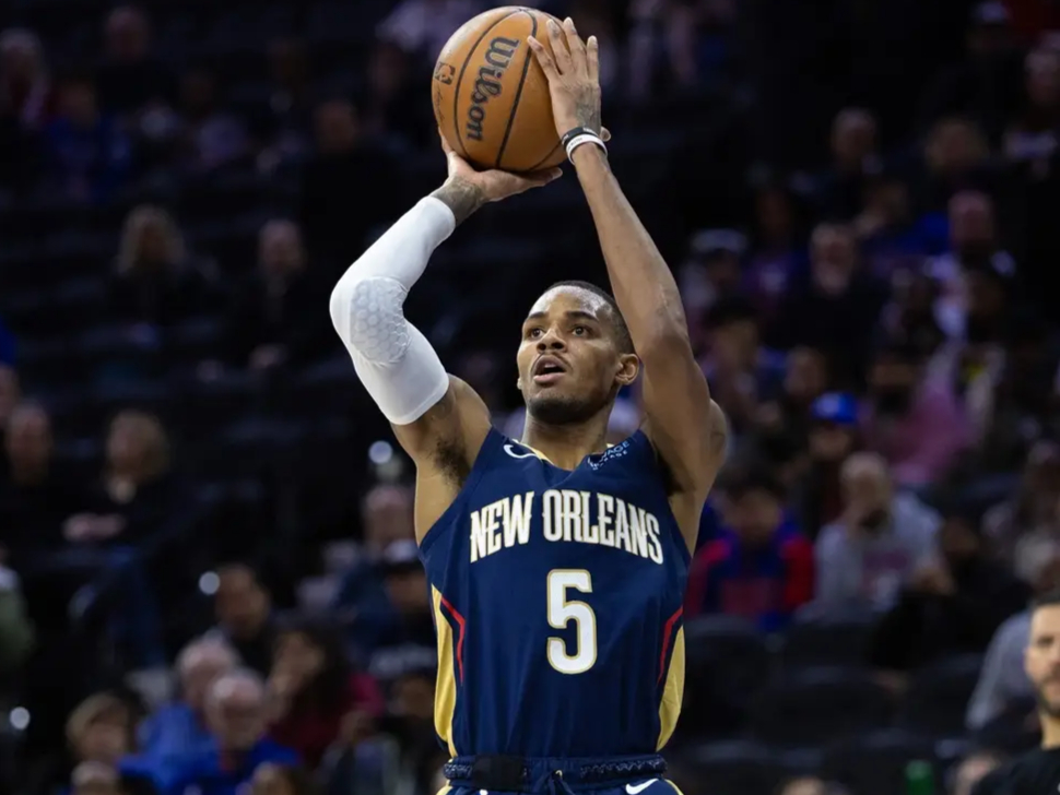 穆雷在公牛比赛中问鼎冠军,回归赛场引发热议的是谁 穆雷在公牛比赛中问鼎冠军,回归赛场引发热议的是谁