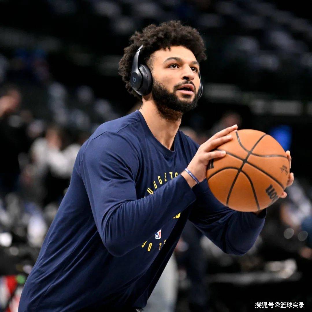 穆雷在公牛比赛中问鼎冠军,回归赛场引发热议的是谁 穆雷在公牛比赛中问鼎冠军,回归赛场引发热议的是谁