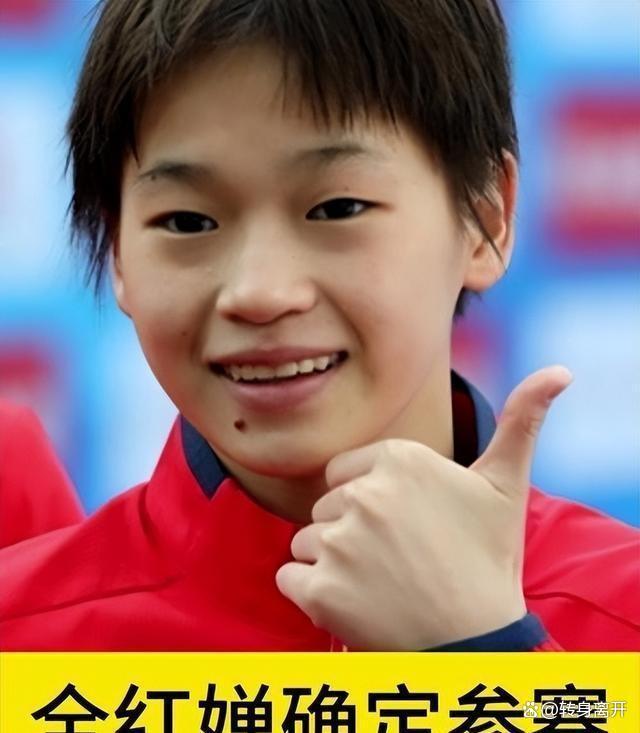 关于Ming新星爆冷表现惊艳,G2未来可期!的信息 关于Ming新星爆冷表现惊艳,G2未来可期!的信息