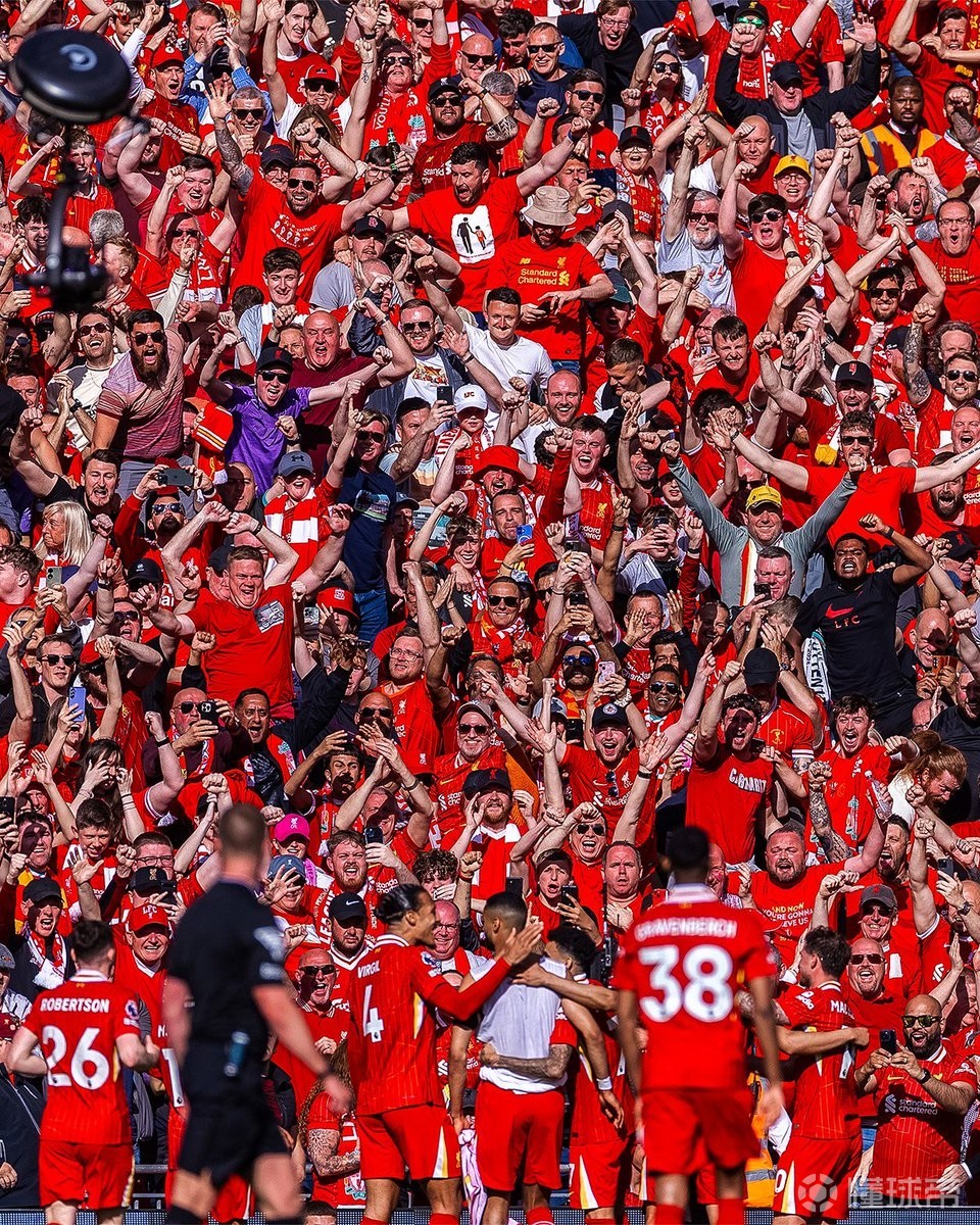 关于凯恩连续十五场比赛得分超过出色防守,利物浦挑战极限!的信息 关于凯恩连续十五场比赛得分超过出色防守,利物浦挑战极限!的信息