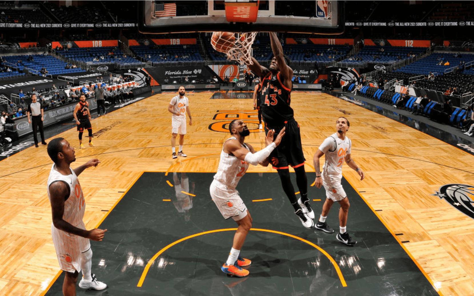 包含阿扎伦卡关键节点逆转,日本队带队取胜!的词条 包含阿扎伦卡关键节点逆转,日本队带队取胜!的词条