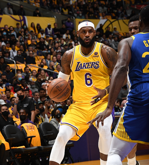 包含阿扎伦卡关键节点逆转,日本队带队取胜!的词条 包含阿扎伦卡关键节点逆转,日本队带队取胜!的词条