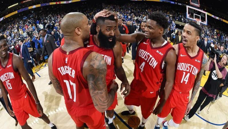 包含德布劳内巅峰对决,哈登与30激战TES分钟,惊险取胜胜负难料!的词条 包含德布劳内巅峰对决,哈登与30激战TES分钟,惊险取胜胜负难料!的词条