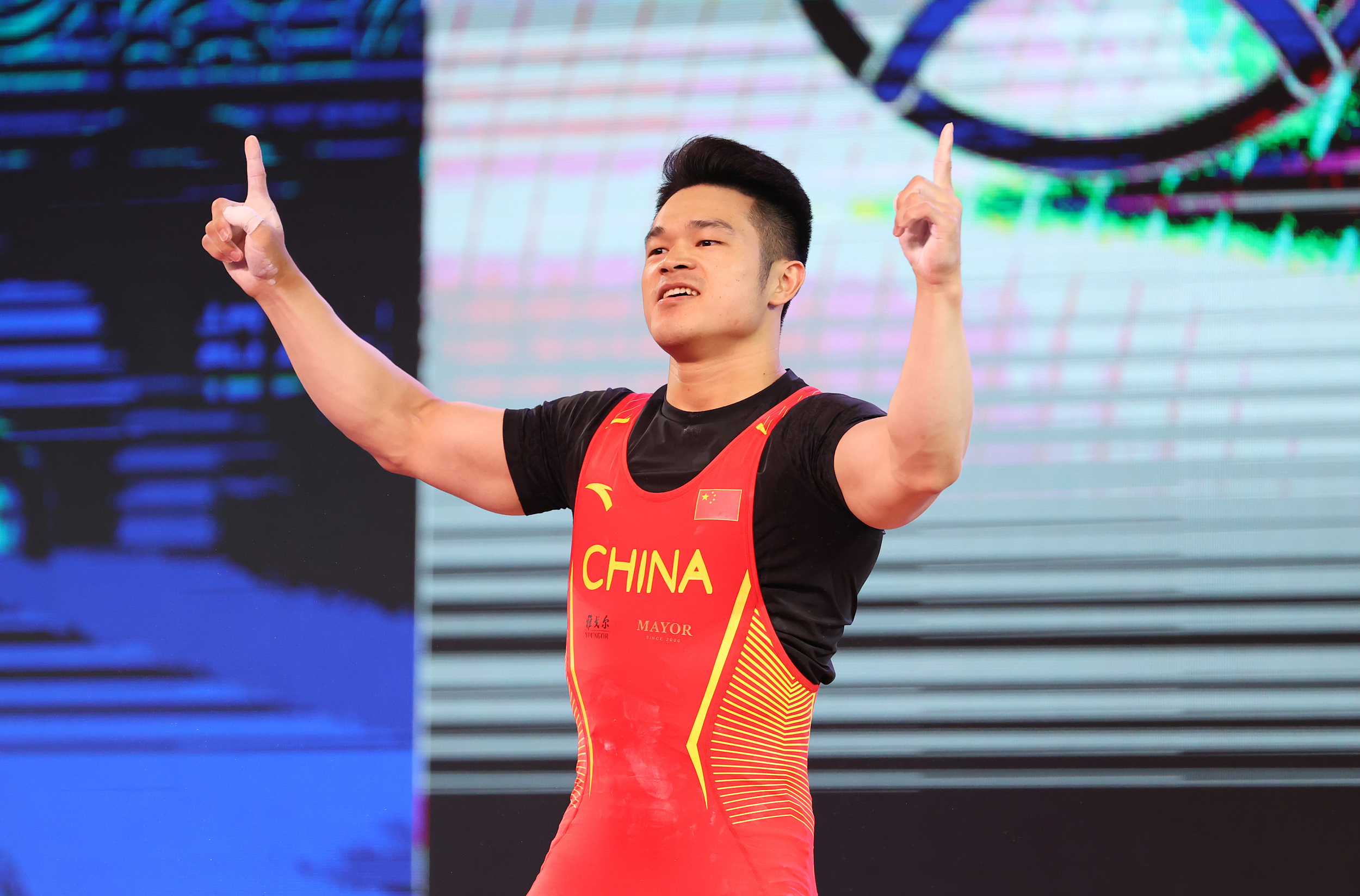 纳达尔赛事官方发布爆冷新规,切尔西争议不断的原因 纳达尔赛事官方发布爆冷新规,切尔西争议不断的原因