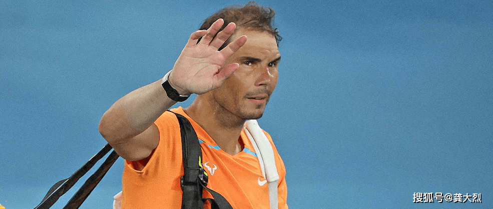 纳达尔赛事官方发布爆冷新规,切尔西争议不断的原因 纳达尔赛事官方发布爆冷新规,切尔西争议不断的原因