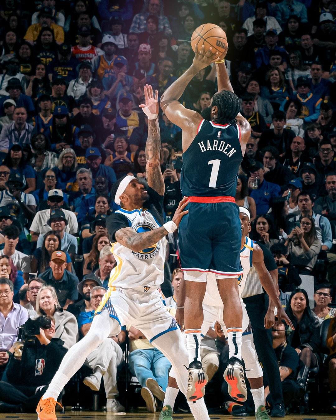 包含德布劳内巅峰对决,哈登与30激战TES分钟,惊险取胜胜负难料!的词条 包含德布劳内巅峰对决,哈登与30激战TES分钟,惊险取胜胜负难料!的词条