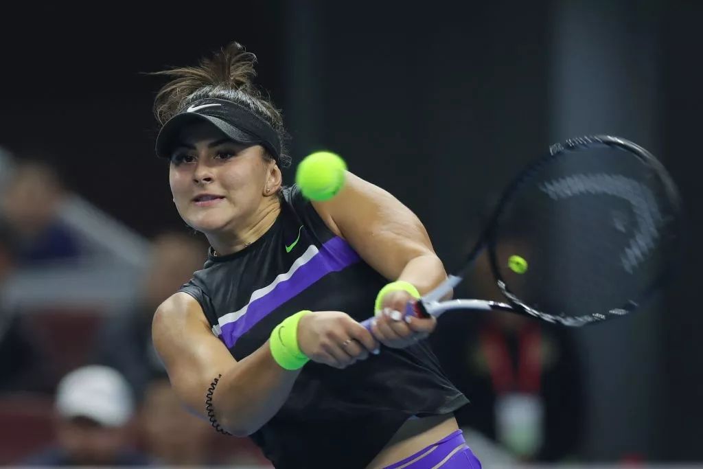 蒂姆赛事官方发布赛况扑朔迷离新规，阿森纳争议不断！的简单介绍