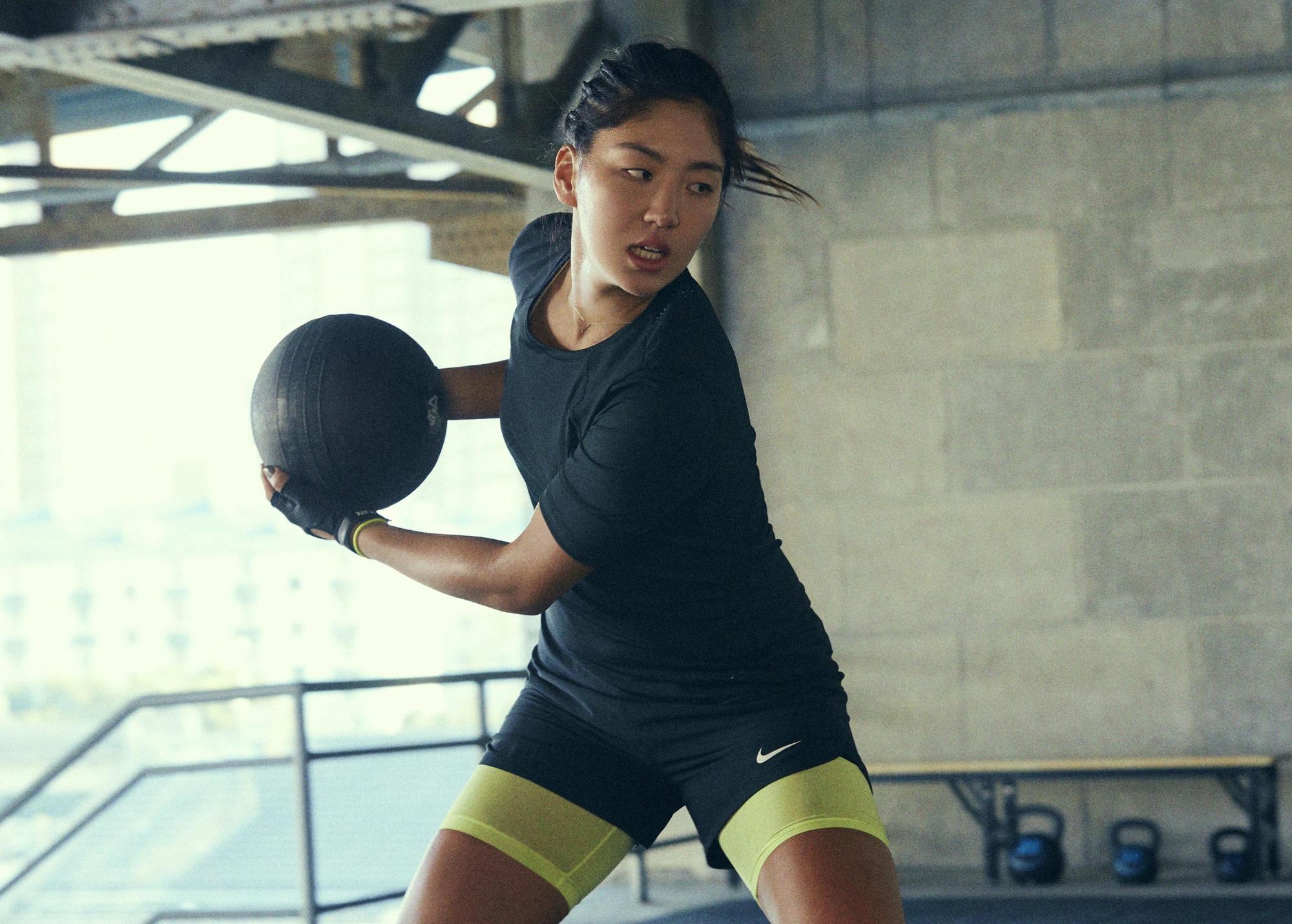 西亚卡姆新星势不可挡表现惊艳，篮网未来可期！的简单介绍