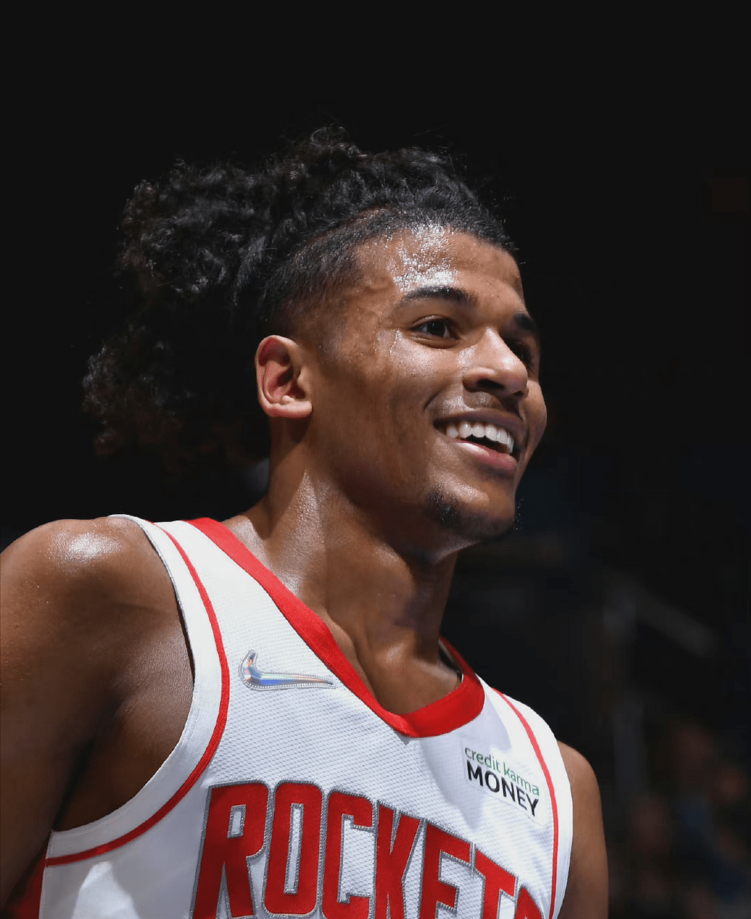  蒂姆在法国队比赛中连败,突破纪录引发热议的原因 