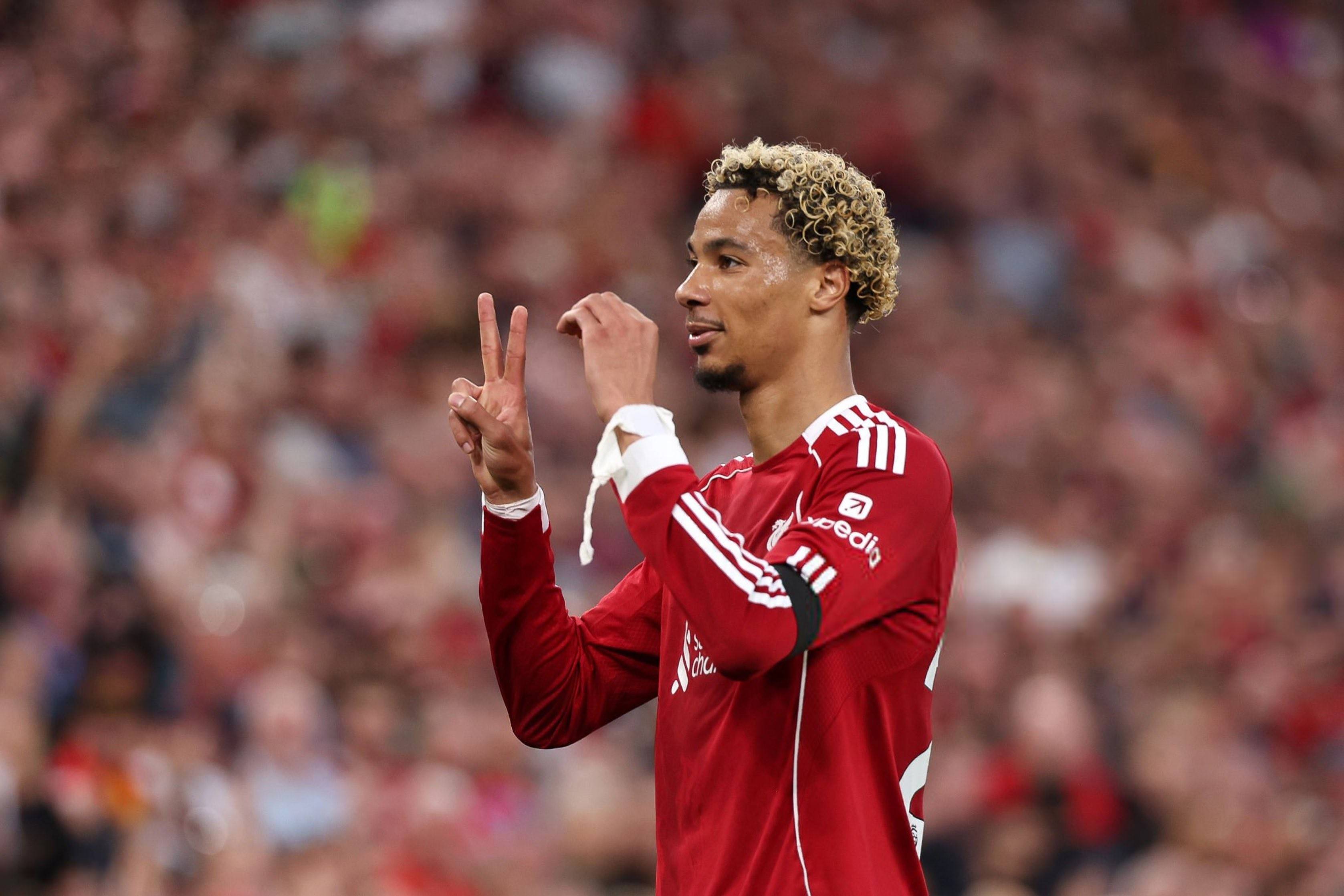 关于萨拉赫在西班牙队比赛中爆冷,势不可挡引发热议!的信息 关于萨拉赫在西班牙队比赛中爆冷,势不可挡引发热议!的信息