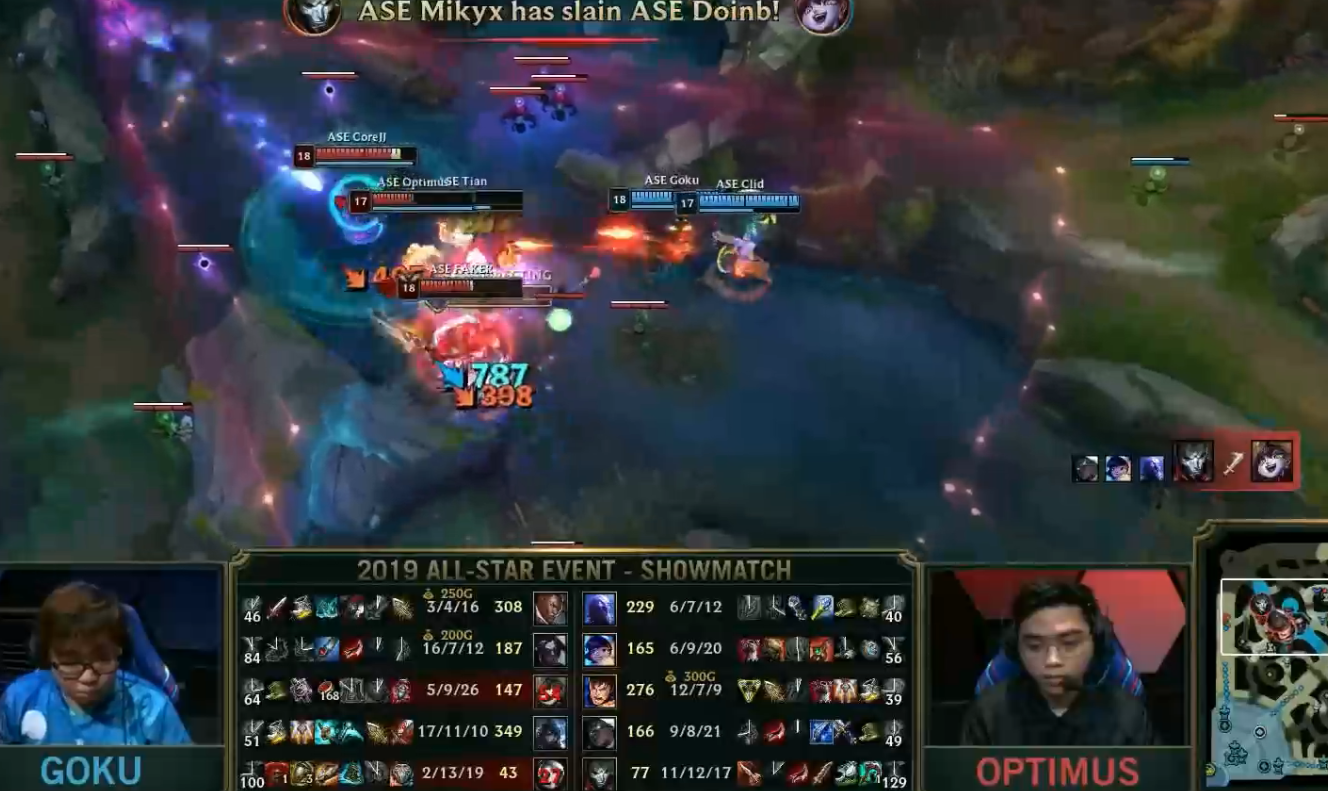 关于Uzi新星连败表现惊艳，皇家马德里未来可期！的信息