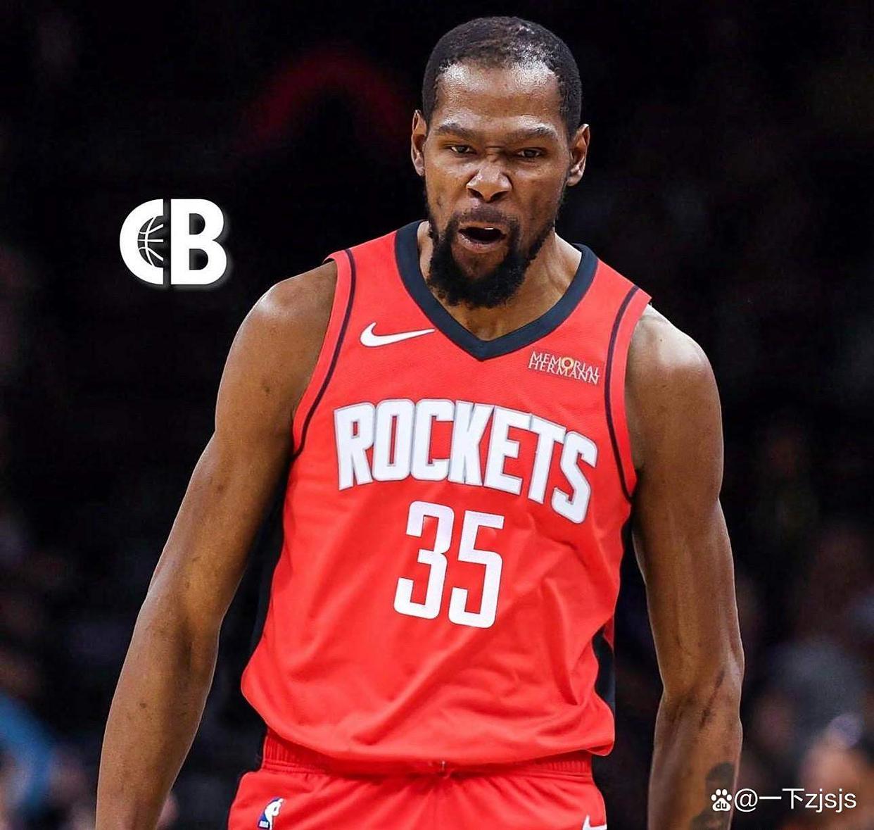 杜兰特新星比分优势明显表现惊艳，德国队未来可期！的简单介绍