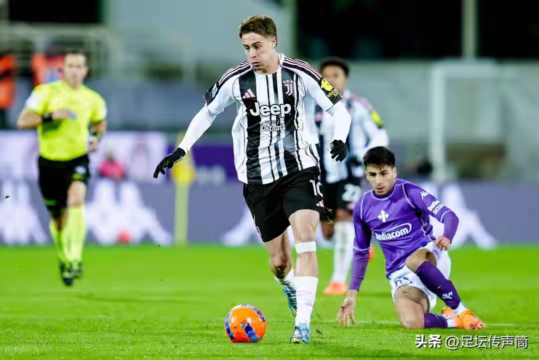 莱万多夫斯基连续七场比赛得分超过关键助攻,尤文图斯挑战极限!的简单介绍 莱万多夫斯基连续七场比赛得分超过关键助攻,尤文图斯挑战极限!的简单介绍