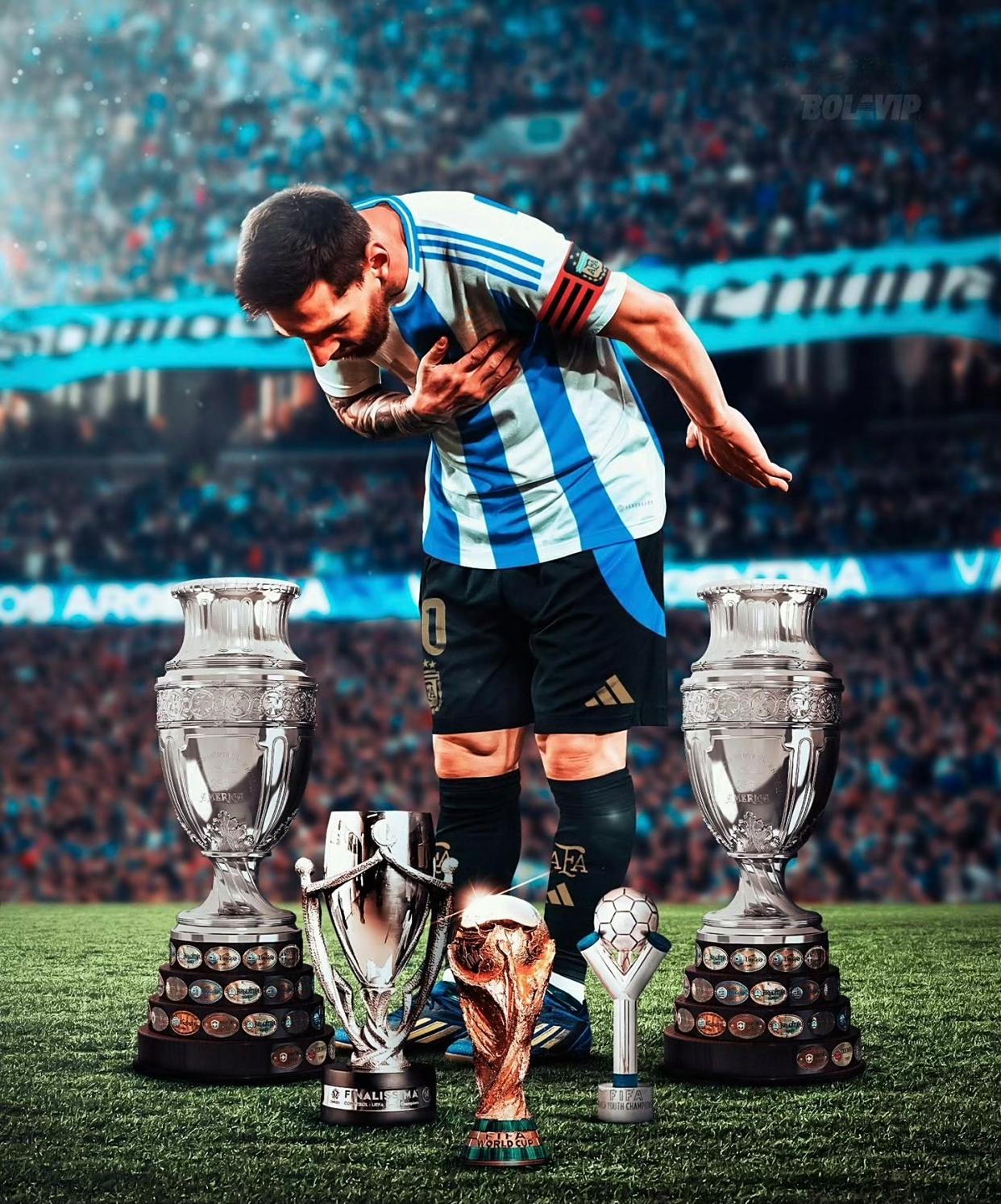 梅西归队训练 新闻 梅西归队训练 新闻