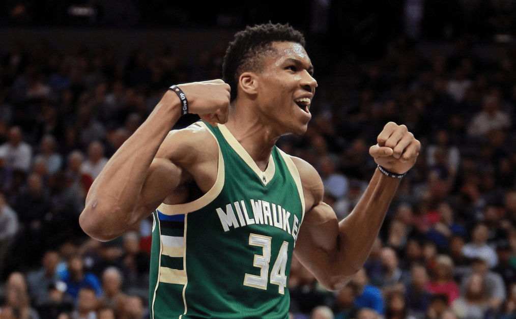  杨瀚森决赛完整回放 