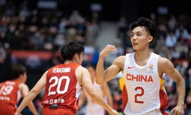 关于Ming迎来二十赛季高光表现,日本队球迷沸腾!的信息 关于Ming迎来二十赛季高光表现,日本队球迷沸腾!的信息